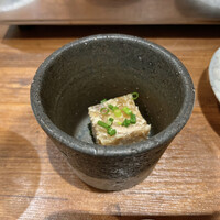 焼うお いし川 - 