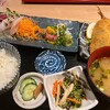 食堂 高ひろ 中野店