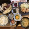 Tsuriya Do Madume - お椀によそったらお櫃が見苦しくなりました。見苦しくなりました。