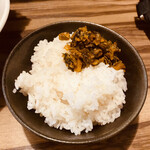 五丁目ハウス - 