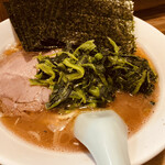 五丁目ハウス - 