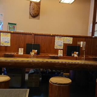 そば処 福そば_2