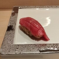 鮨まつもと - 