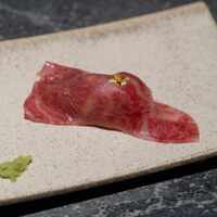 鉄板焼き 大地 - 
