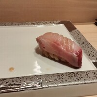 鮨まつもと - 
