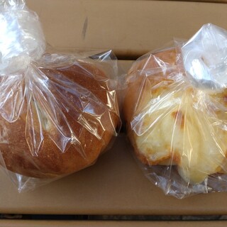 ボッサムカフェ_0