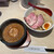 必死のパッチ製麺所 - 料理写真: