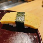 Ginza Sushiwa - 