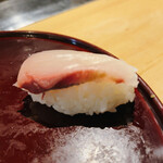 Ginza Sushiwa - 