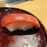 Ginza Sushiwa - 