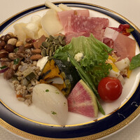 スプレンディード - 