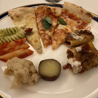 スプレンディード - 