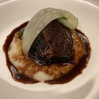 スプレンディード - 