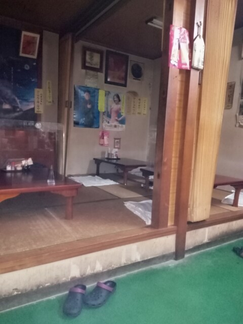 やきとり上 - 雫石（焼き鳥）の写真