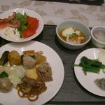 鷹泉閣 岩松旅館 - いろいろをすこしずつ