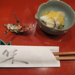 新和食 きくい - 鯨