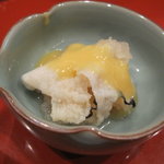 新和食 きくい - 鯨