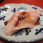 新和食 きくい - ミスジ