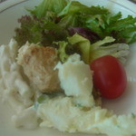 ザ・プリンス - 