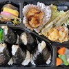ひろこめ - 天むすランチ５個入り