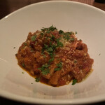 ラ ニュイ ブランシュ - 