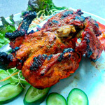 Indian & Bangla Restaurant Tiger - 