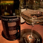 ラ ニュイ ブランシュ - 