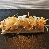 スケープス ザ スィート - 