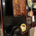 Toranomon Unagi No Oyado - 