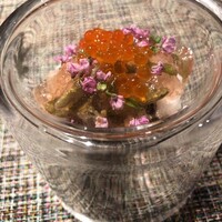 福島 もう利 - 