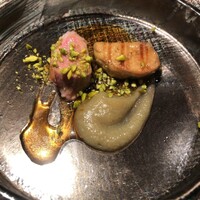 福島 もう利 - 