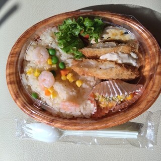 キッチンコスモス_1