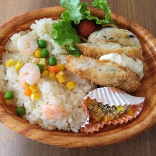 キッチンコスモス_2