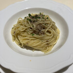 Mangiamo - 