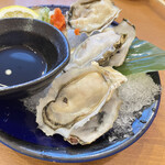 東京寿司 ITAMAE SUSHI 新宿東宝ビル店 - 