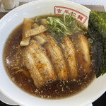 Kippei Ramen - 