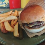 ゴーディーズ  - 