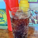 ゴーディーズ  - 