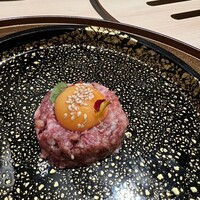 銀座 ちかみつ 六丁目 - 