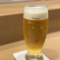 神田 鮨 近松 - 