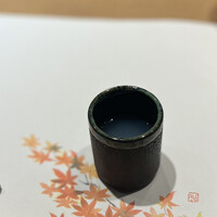 神田 鮨 近松 - 