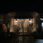 志摩地中海村 - レストラン（リアス・バイ・コッチャ）