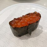 Hama sushi - 