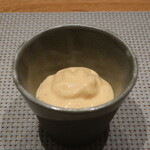 フィエルテ - りんご