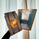 ギャレットポップコーンショップス 名古屋店 - 