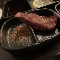SATOブリアン 本店 - 