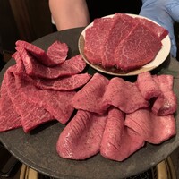 SATOブリアン 本店 - 