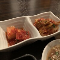 SATOブリアン 本店 - 