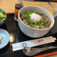 すき焼割烹 かとう - 