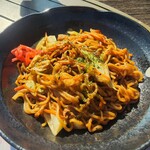 カフェテラス プレリュード - 